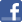 like us on Facebook.